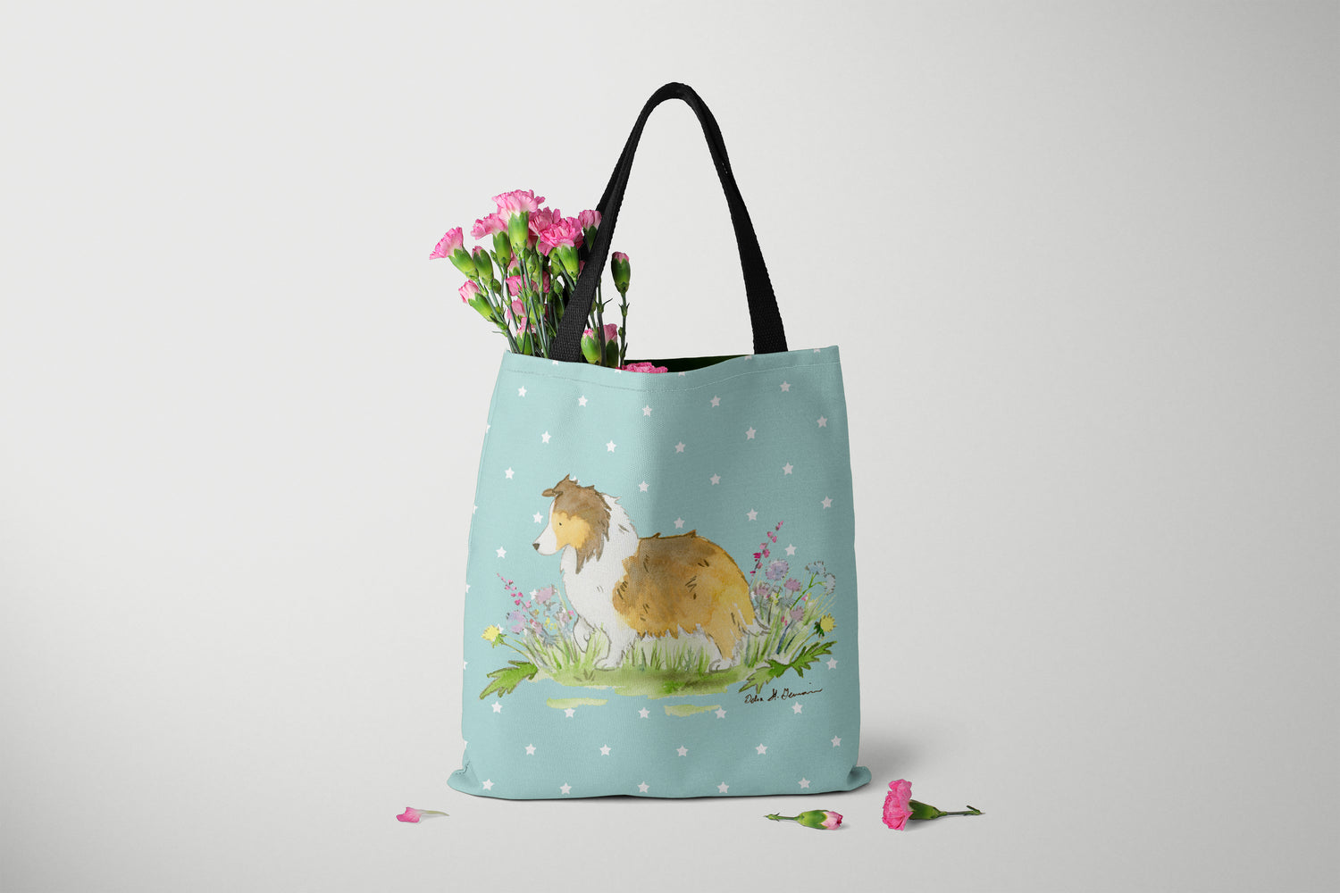 Tote Bags