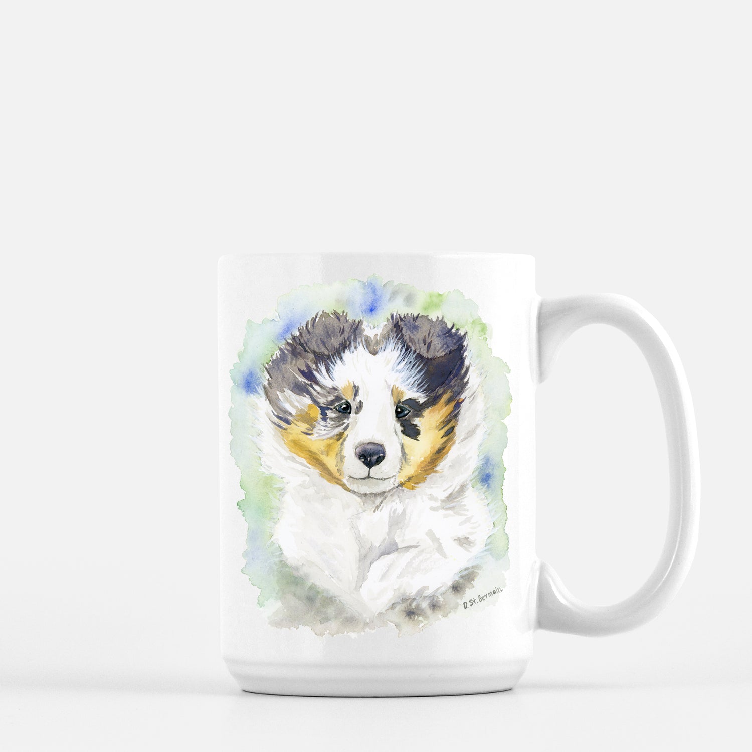 Mugs
