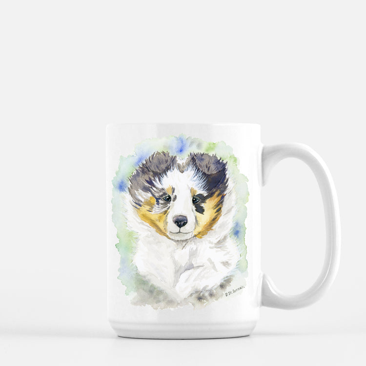 Mugs