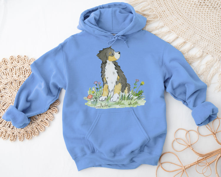 Kids Tees and Hoodies