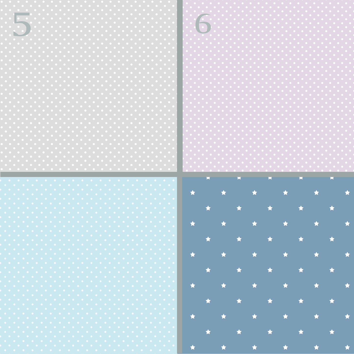 Australian Shepherd Baby Blanket, Blue Merle Aussie Blanket l Jasper And Ruby - Jasper and Ruby Art
