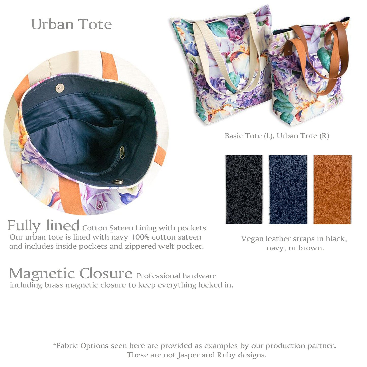 Blue Merle Shetland Sheepdog Tote Bag, Sheltie Gift