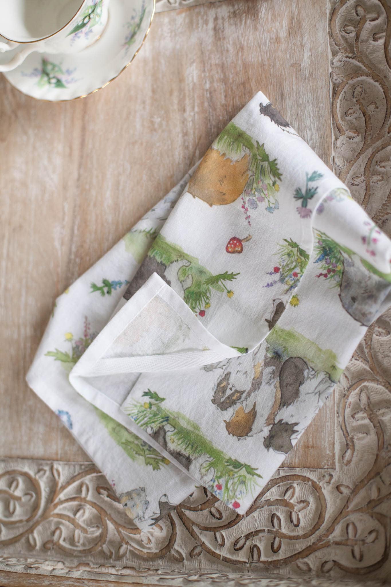 Shetland Sheepdog Tea Towel, Sheltie Towel, Sheltie Gift, Gift for Sheltie Lovers, Unique Sheltie Gift Dog Tea Towel, Sheltie Art, Dog Lover