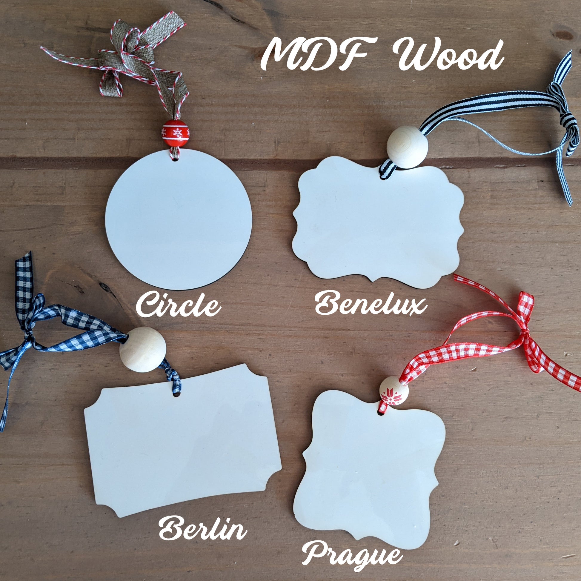 Personalized Dachshund Ornament, Holiday Gift For Pet Parents