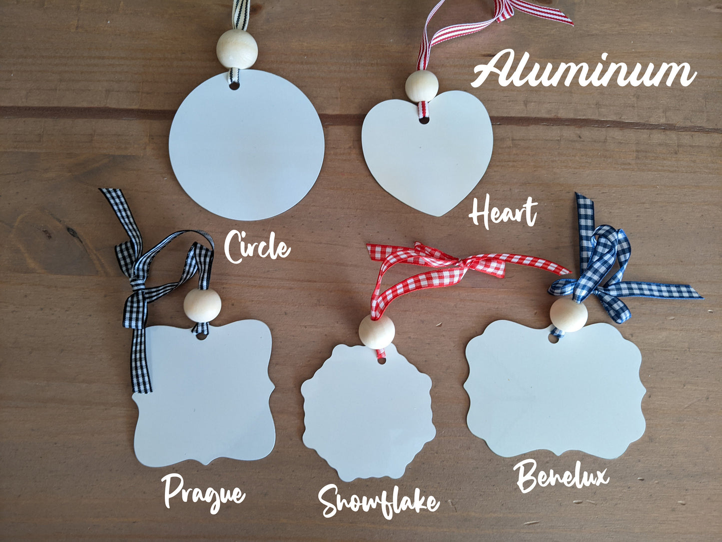 Personalized Hamster Ornament, Unique Gift for Animal Lovers