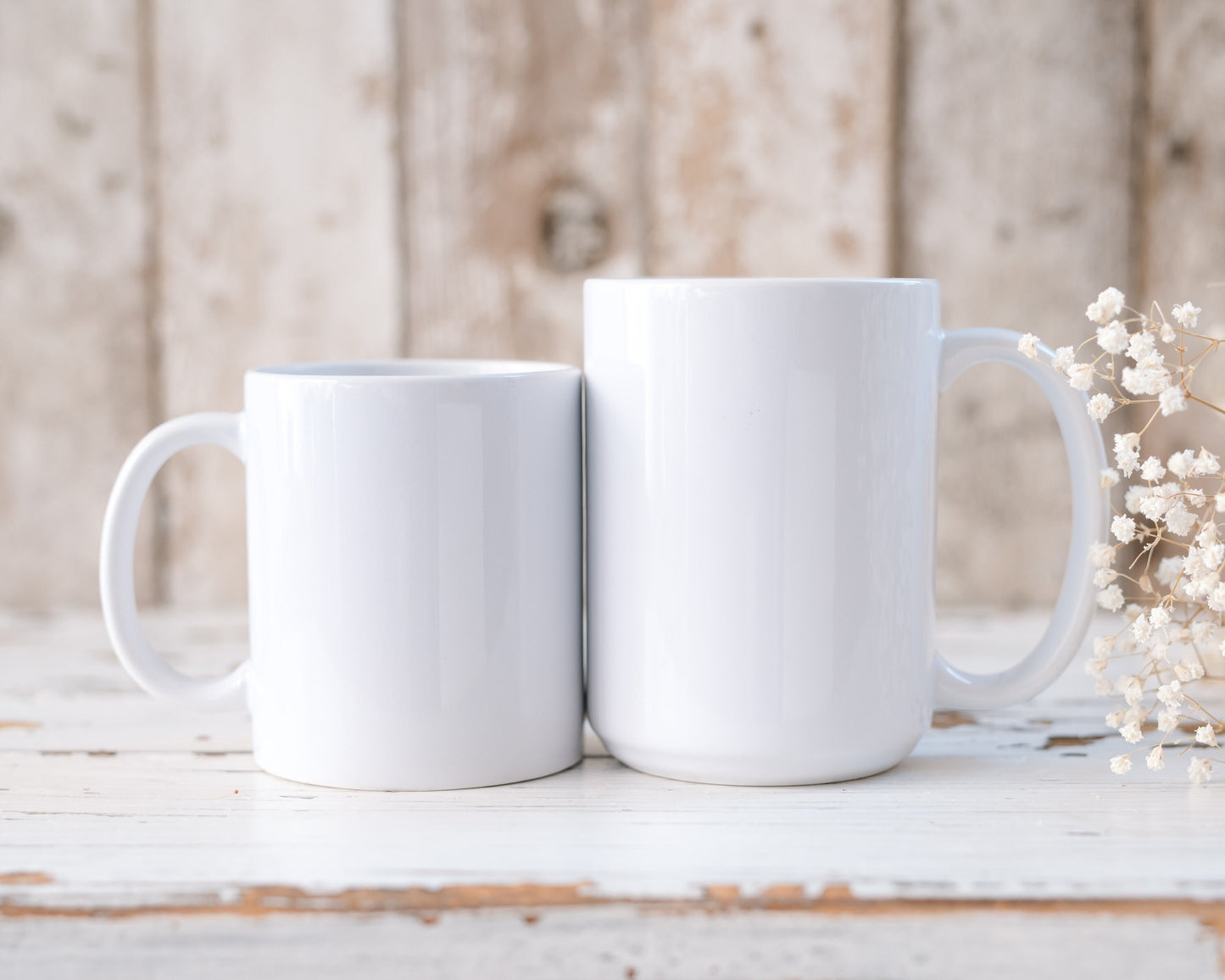 Shetland Sheepdog Mug, Gift for Sheltie Lovers