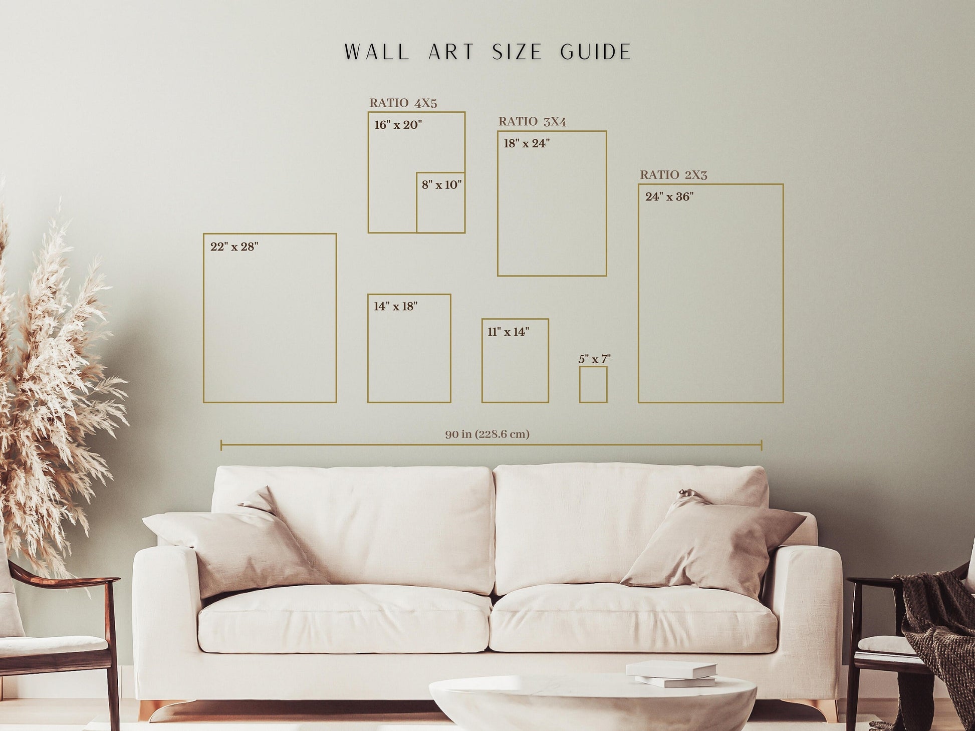 Ginger Tabby Kitten Art, Gouache Cat Painting Print, Giclee Cat Print, Orange Cat Art, Gift for Cat Lovers