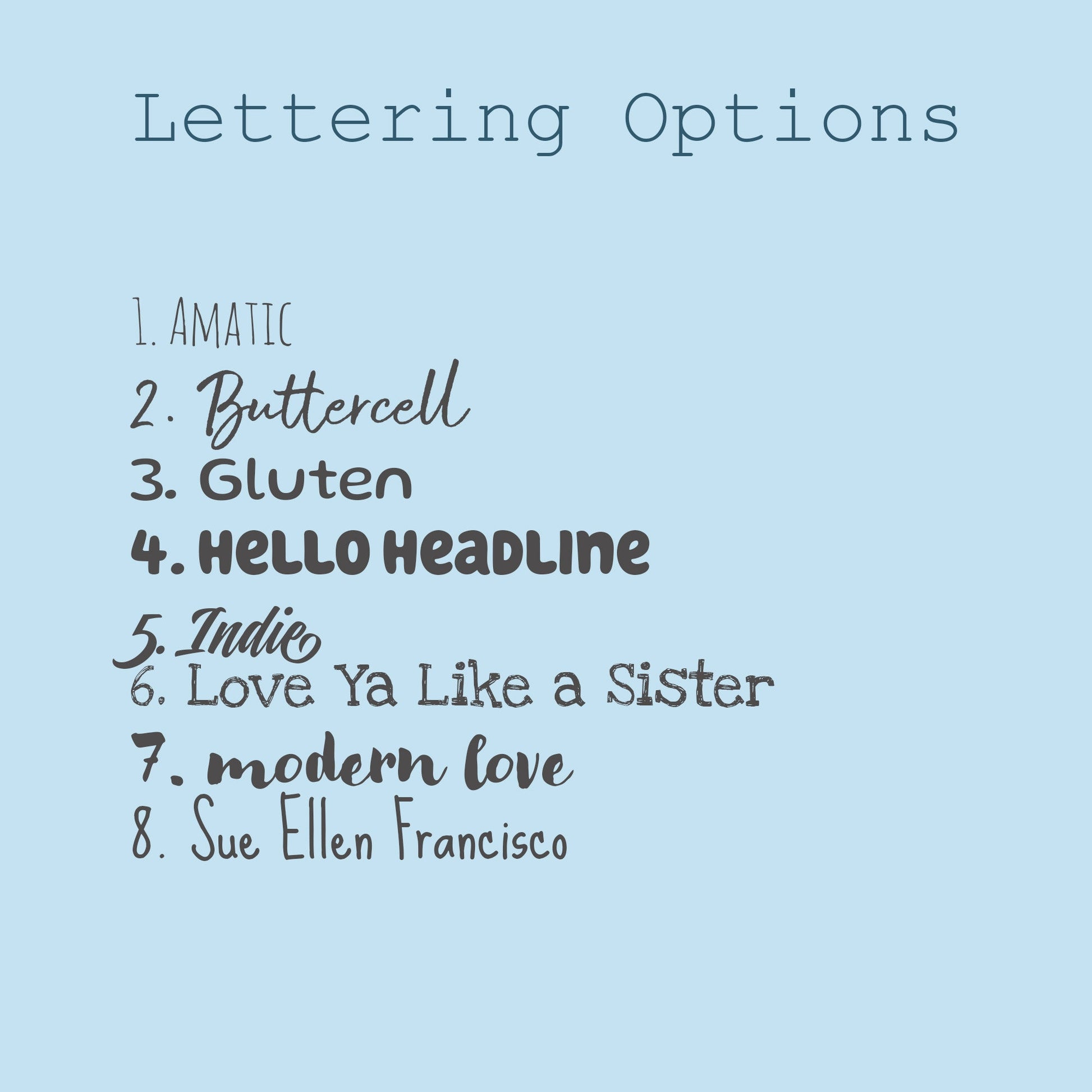 Personalized Tri Corgi Ornament, Corgi Gift, Corgi Lover Gift, Pembroke Corgi, Gift for Dog Owners, Dog Mom Gift, Dog Lover Gift