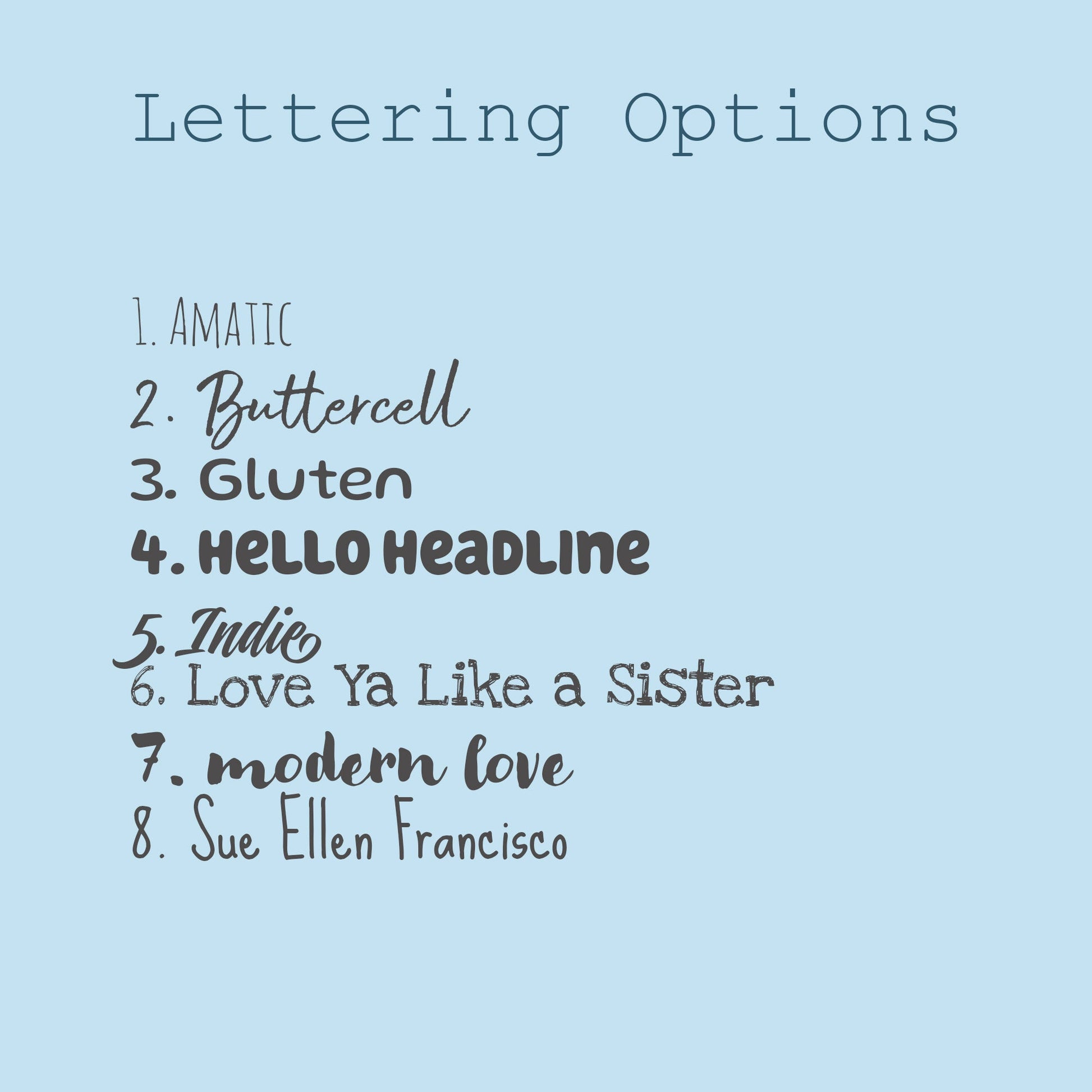 Tri Color Sheltie Ornament, Sheltie Gifts, Sheltie Christmas, Dog Name Ornament, Cute Dog Ornament, Dog Lover Gift, Personalized Ornament