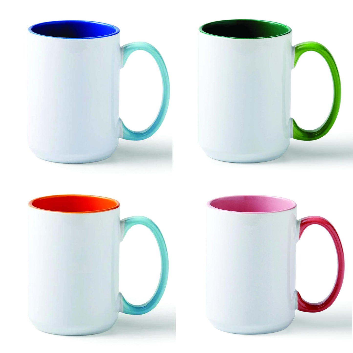 Shetland Sheepdog Mug, Gift for Sheltie Lovers