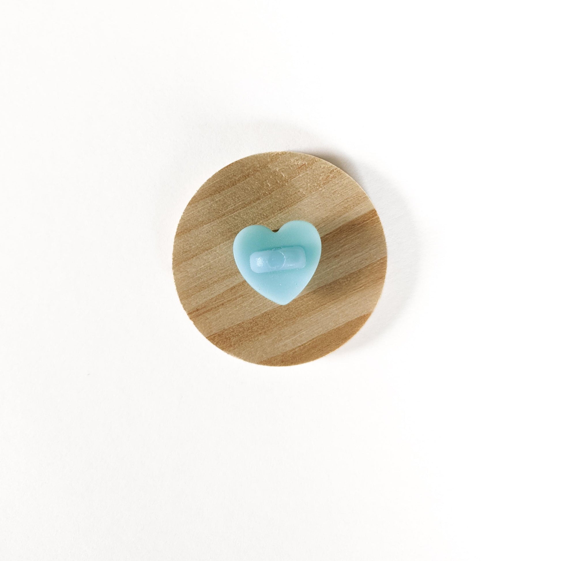 Wooden Holland Lop Pin, Blue Tort Holland Lop, Rabbit Lover Gift, Bunny Mom, Holland Lop Gift, Rabbit Pin, Bunny Gift, Stocking Stuffer