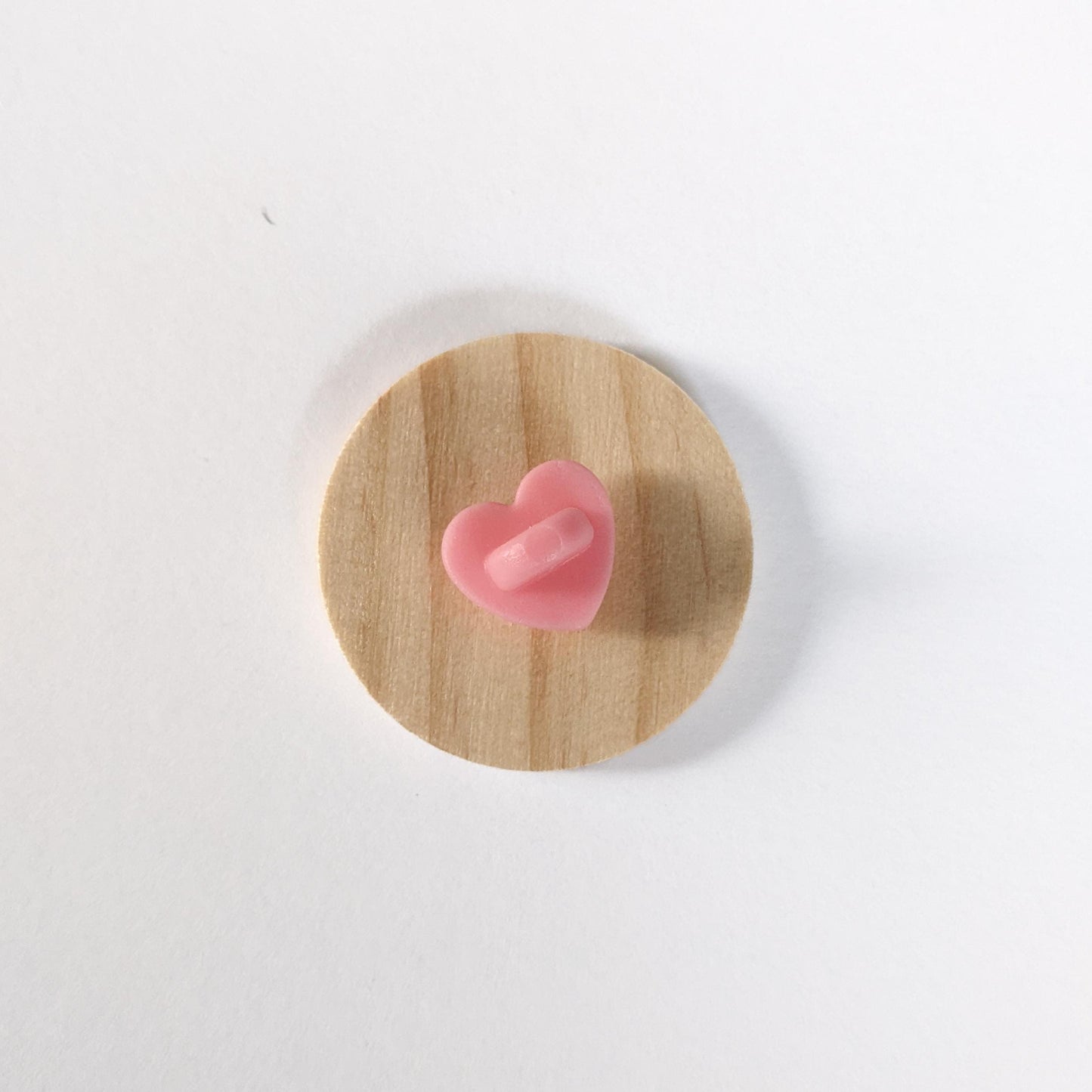 Wooden Holland Lop Pin, Gray and White Spotted Holland Lop, Rabbit Lover Gift, Bunny Mom, Holland Lop Gift, Bunny Gift, Stocking Stuffer