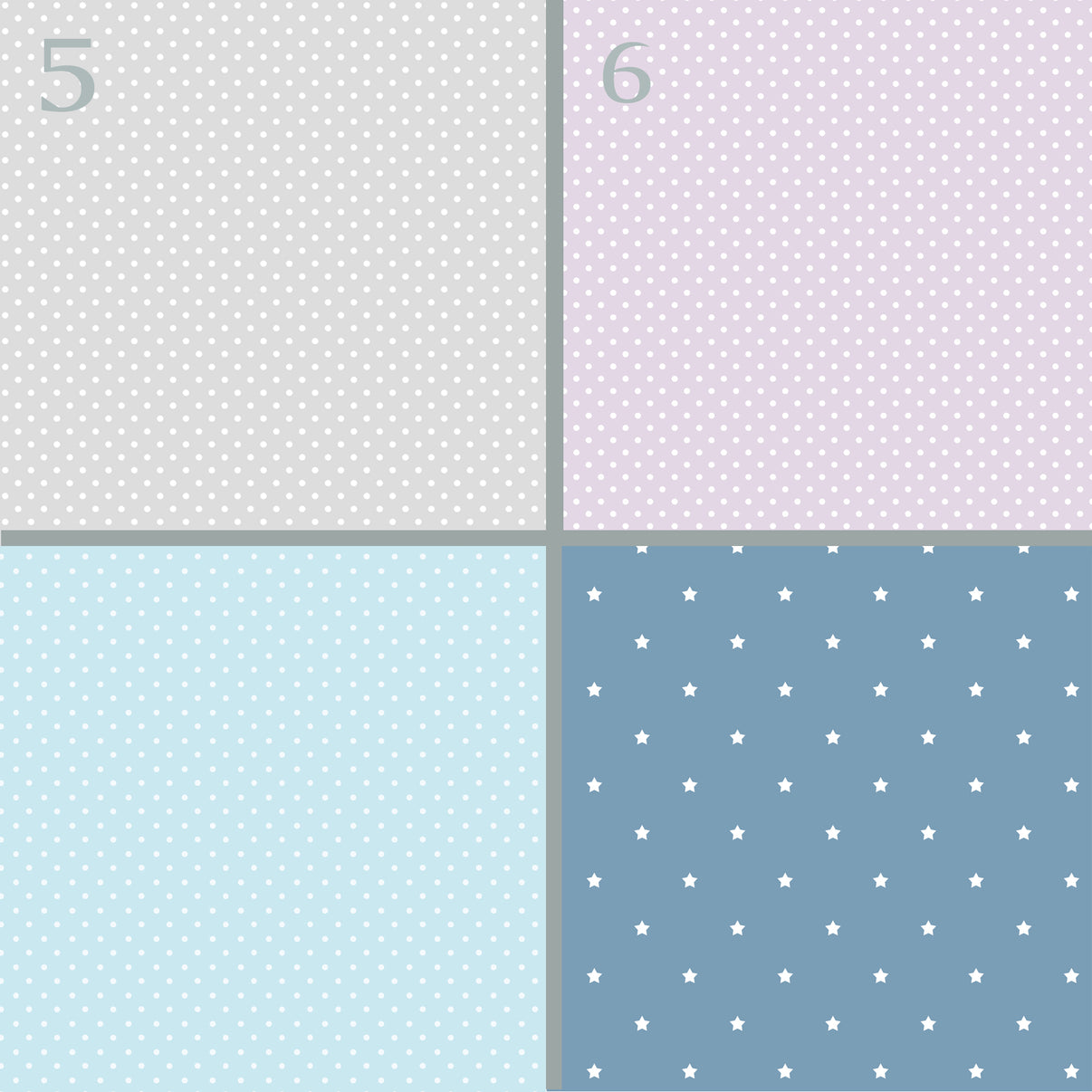 Australian Shepherd Baby Blanket, Blue Merle Aussie Blanket l Jasper A