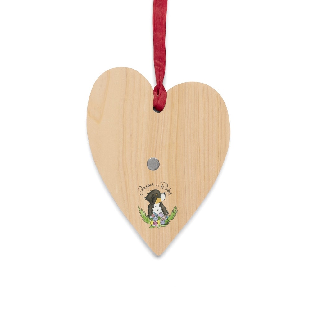 Sheltie Ornament, Rustic Wooden Ornament, Tricolor Shetland Sheepdog, Sheltie Gift, Personalized, Gift for Sheltie Lovers, Stocking Stuffer