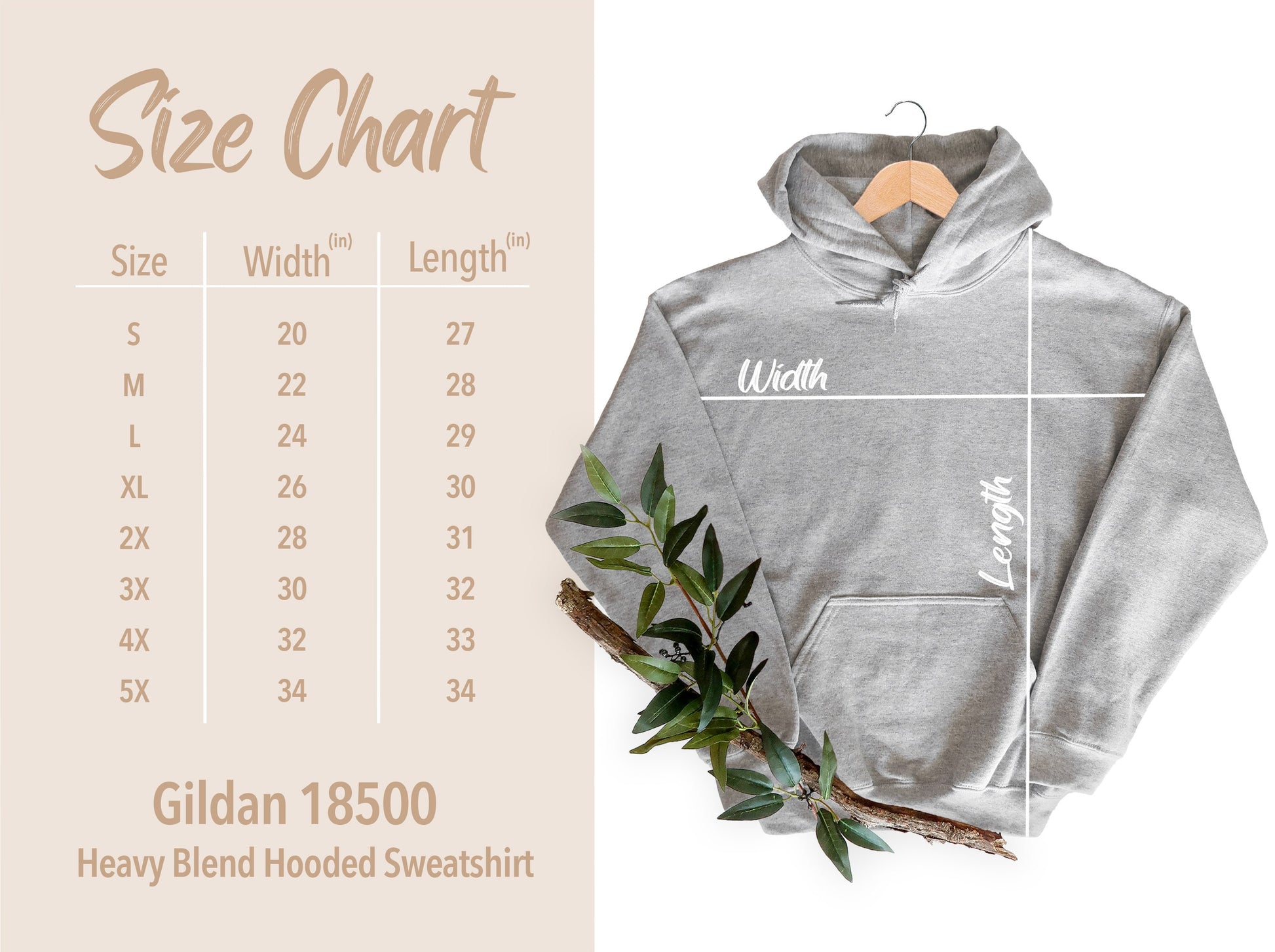 Pointer Hoodie, Pointer Sweatshirt, German Shorthaired Pointer, Pointer Gift, GSP Lover, Dog Lover Gift, Dog Mom Gift, Cute Dog, Pointer Mom