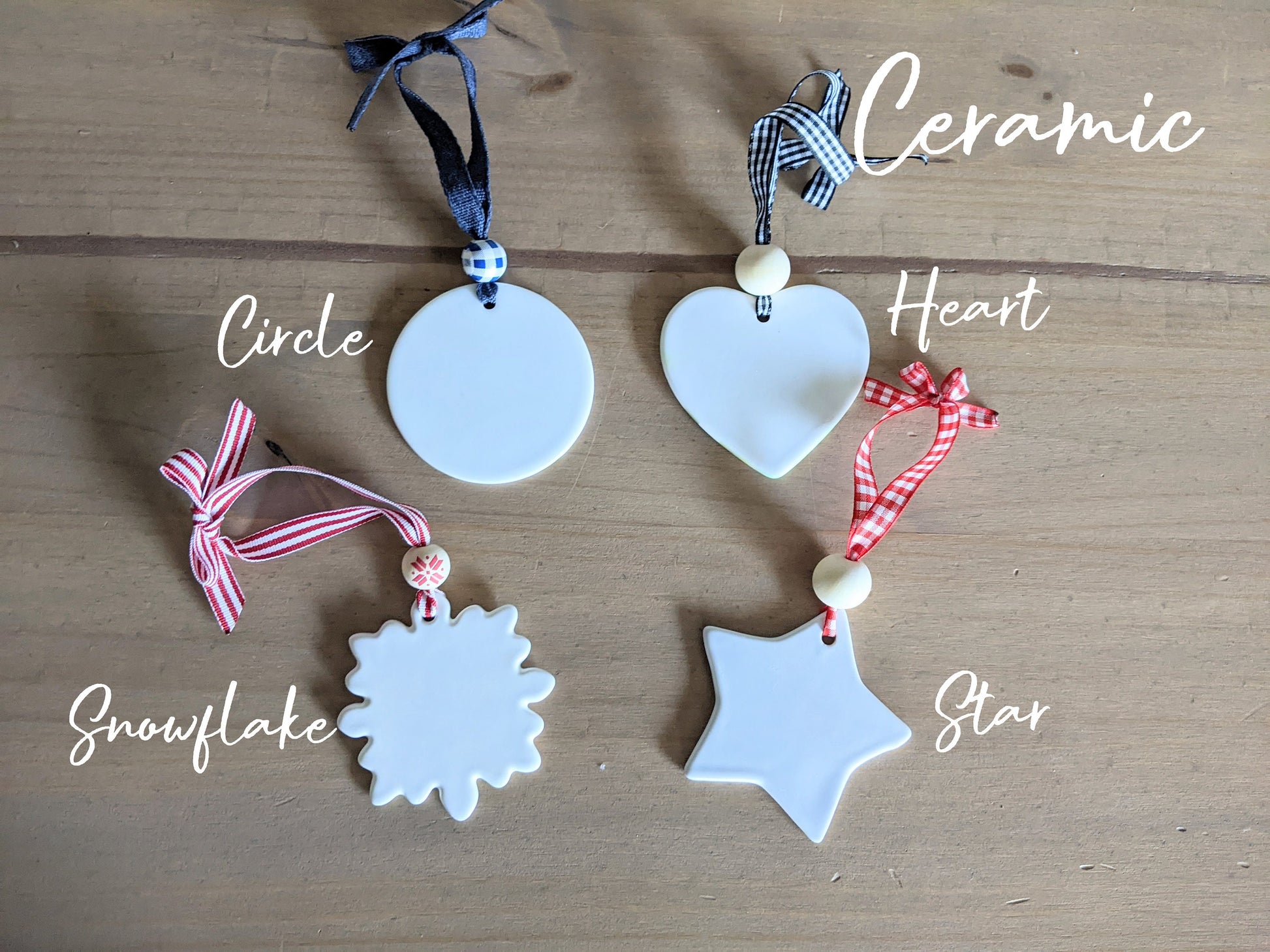 Personalized English Bulldog Ornament, Holiday Dog Lover Gift