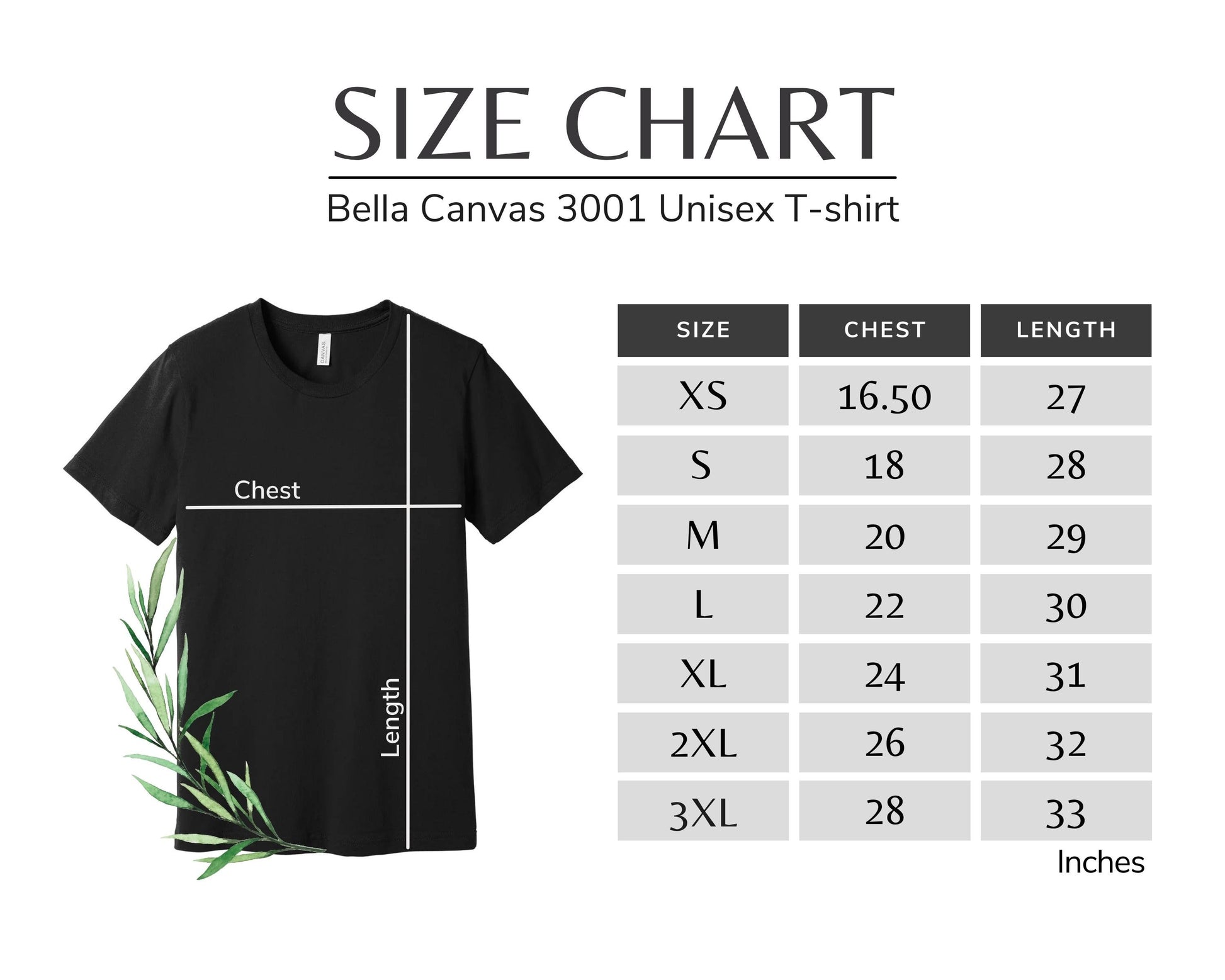 Beagle Tee, Beagle Shirt, Gift for Beagle Lover, Cute Beagle Tee, Beagle Mom Tee, Pet Parent Gift, Dog Lover Gift, Dog Mom Gift